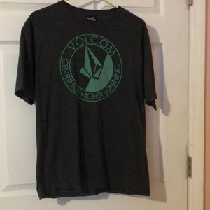 Volcom Tee
